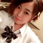 日曜日の夜は帰宅前に当店へ♪日曜日の夜は穴ですよ!10代美少女と帰宅前に遊んでからご帰宅ください