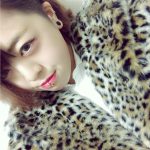 ゆうかです〜🐊