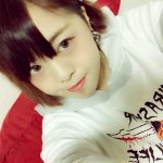 ゆうかです◎