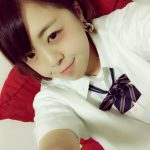 ゆうかです
