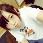 ゆうかです