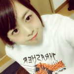 ゆうかです🐊