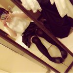 ゆうかです
