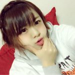 ゆうかです