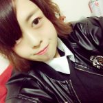 ゆうかです◎