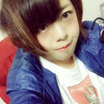 ゆうかです