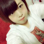 ゆうかです🐊