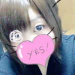 きりです♢*ﾟ