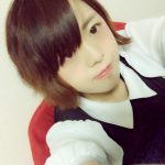 ゆうかです