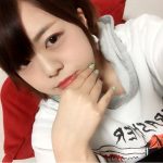 ゆうかです◎