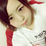 ゆうかです◎