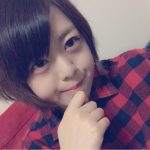 ゆうかです🍣🍣