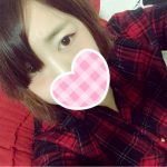 ゆうかです