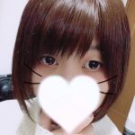 きりです☺︎