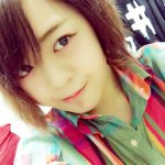 ゆうかです
