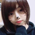 ＜格安＞ＪＫ上がりたて18歳の処女もこの値段！純粋すぎる美少女といちゃいちゃアロマリフレを楽しんでください！