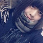 童顔ロリフェイスの低身長美少女が出勤中!!極上アロマリフレでとろけてみませんか?
