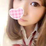 ハッピーフライデー!!週末の出勤は熱いんです!!激レア美少女から体験入店予定まで!!