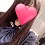 割引使って安く遊びましょう!!10代の美少女といちゃいちゃアロマリフレを千葉で楽しむなら当店へ!