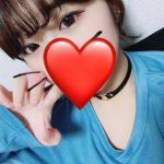 ひめかです🐰
