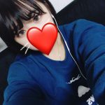 ひめかちゃん🍼