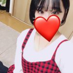 ひめかちゃん👶🏻