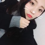 もう花見はしましたか?ですが春の学年が上がったパンツはまだ見ていないのでは?