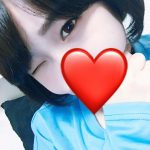 ひめかちゃん🐰