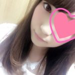 みやびです。