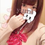 ゆみです٩(๑❛ᴗ❛๑)۶