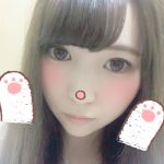 みやびです。