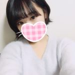 ひめかちゃん🍼