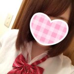 ※割引イベント開催中※夕方からも激熱な出勤内容!ロリっ子美少女といちゃいちゃアロマリフレをお楽しみください!