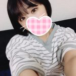 ひめかちゃん🌿