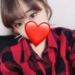 ひめかです🐰