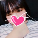 ひめかちゃん🐰