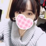 ひめかちゃん😝