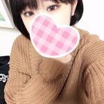 ひめかちゃん🌿