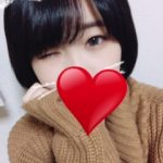 ひめかちゃん🐰