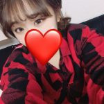 ひめかです🐰