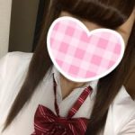 本日千葉で【激安リフレイベント】が開催中！《中退年齢18歳出勤中》