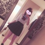 ロリ巨乳JK中退年齢18歳とのリフレはもう体験しましたか?