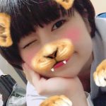 みゆです☆〜(ゝ。∂)