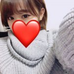 ひめかです🎀