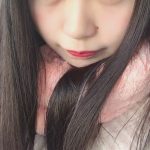 はなかです🐥