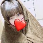 ひめかちゃん😜💞