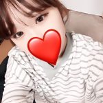 ひめかちゃん🌸