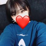 ひめかちゃん🐰