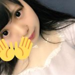 はなかです🐰