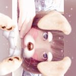 みくりんぬ出勤マン！